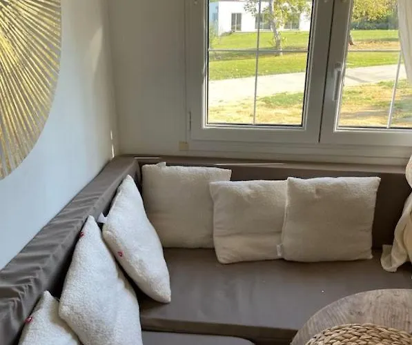 Tiny House