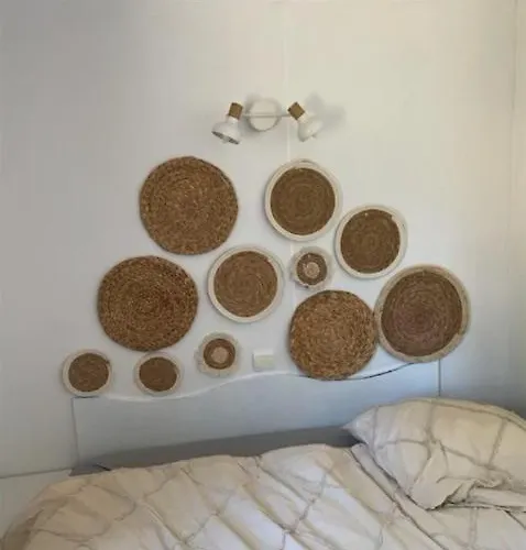 Tiny House